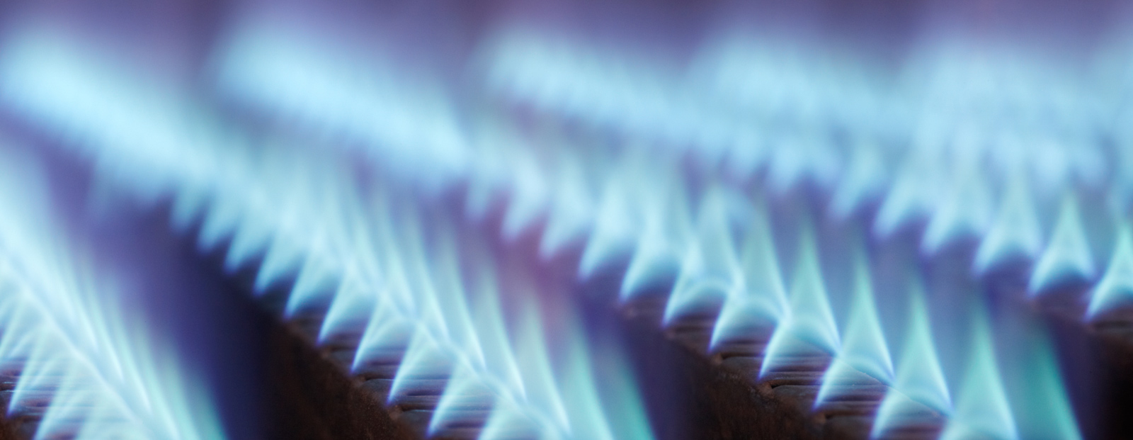 Heizungsmodernisierung